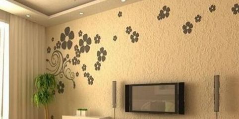 爱阁瑞硅藻泥品牌介绍_爱阁瑞硅藻泥怎么样_爱阁瑞硅藻泥加盟费价格